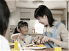 内食イメージ