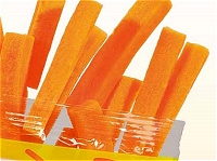 Carrot Stciksイメージ