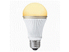 LED電球イメージ