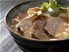 ラーメンイメージ