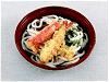 「年明けうどん」イメージ