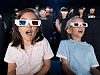映画館