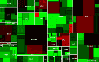 日経225イメージ