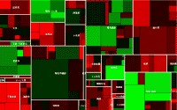 日経225イメージ
