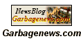 株式投資をメインに据えた総合情報サイト Garbagenews.com