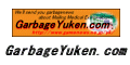 自宅で気軽に健康管理、郵送検診の総合情報サイト GarbageYuken.com