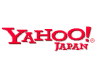 Yahoo!イメージ