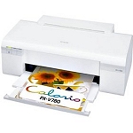 PX-V780イメージ