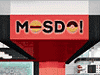 MOSDO店舗イメージ