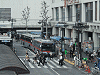 駅周辺イメージ