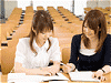 大学生イメージ