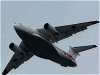 「XC-2」イメージ