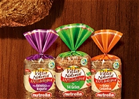 Vitta Natural