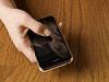 スマートフォン