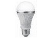 LED電球