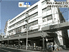 「ダイシン百貨店」