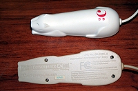 CueCat