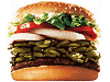 『CRAZY WHOPPER(クレイジーワッパー)』