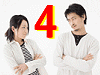 倒産イメージ(2010年5月末版)