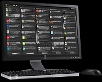TweetDeck