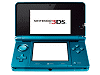 「ニンテンドー3DS」