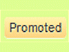 「Promoted」
