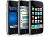iPhone4