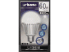 60ワット相当のLED電球