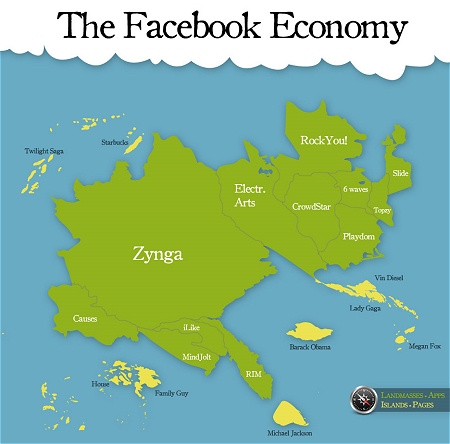 ↑ Facebook大陸。