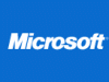 マイクロソフト