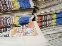 新聞