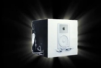 「マイクロソフトナイズではない」iPod