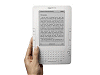 「Kindle(キンドル)」