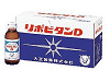 ドリンク剤