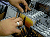 CD購入