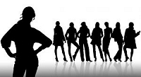非難している本人が実は一番責任が……