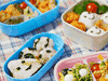 お弁当