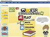 ソーシャルゲーム