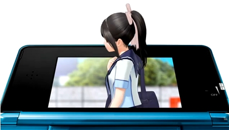 ↑ 期間限定で公開されているプロモーション動画。