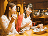 外食