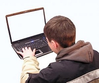 子供とインターネット