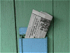 新聞