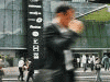 転職