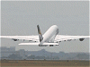 A380