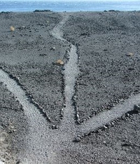 道のり
