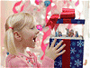 クリスマス