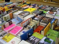 書籍