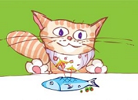 カルシウム
