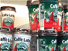 チルドコーヒー