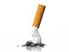 禁煙